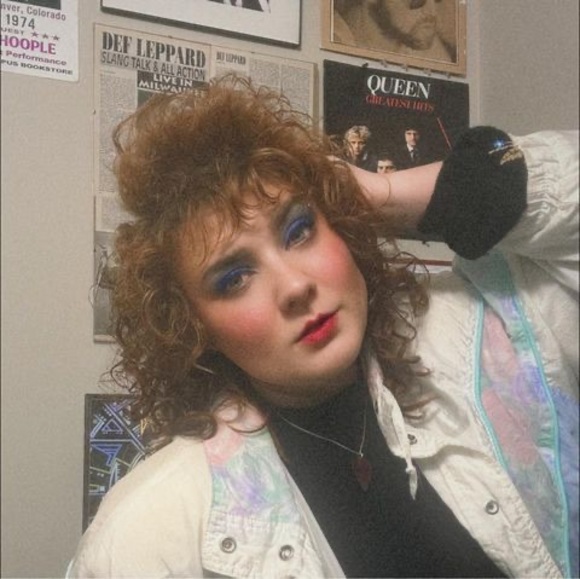 savvixen80s